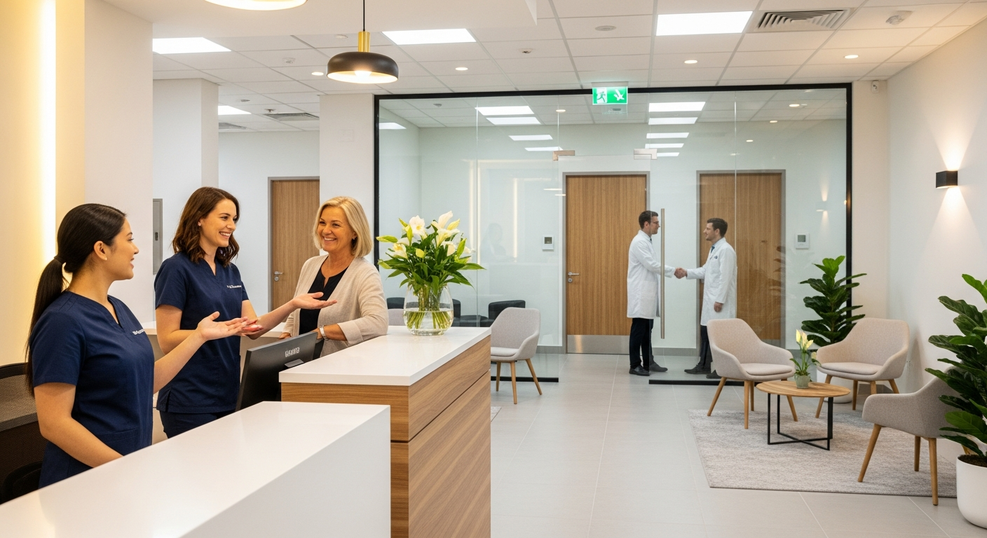 Contact SMILE PRO Punjab