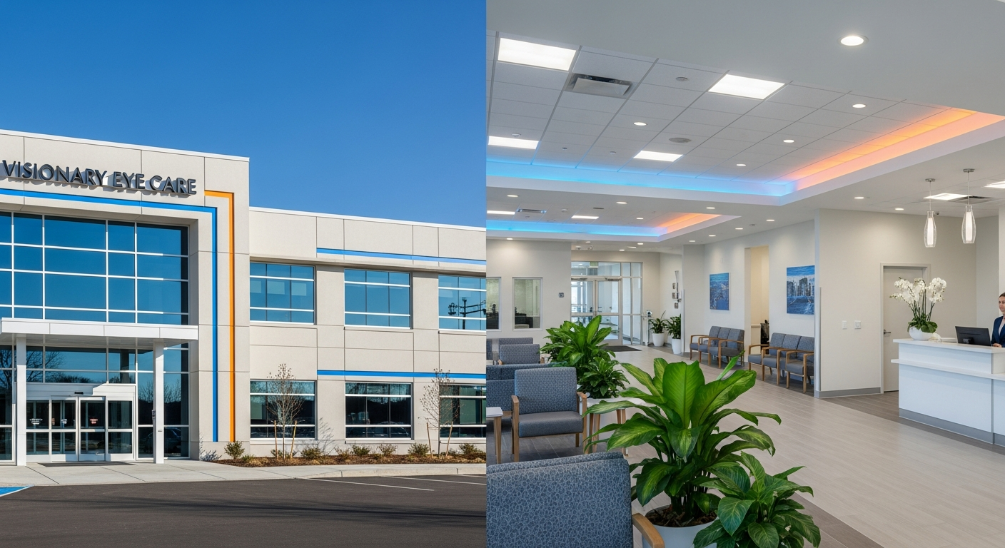 SMILE PRO Centers in Punjab